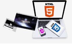 呼和浩特网络公司|网站建设的必要性，让您的企业更好的发展