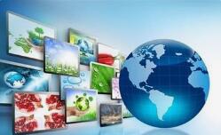 呼和浩特网络公司|网站建设一般要考虑到哪些细节