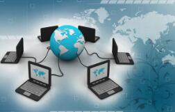 网站建好后需要做哪些维护工作？