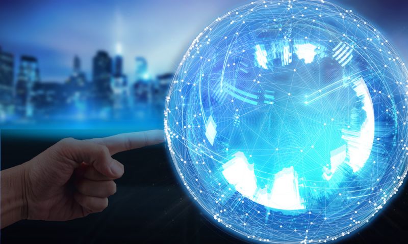 呼和浩特网络公司|云服务器和虚拟主机谁更适合自主建站