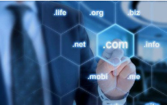 域名注册多久可以卖出，都有哪些卖域名的方式