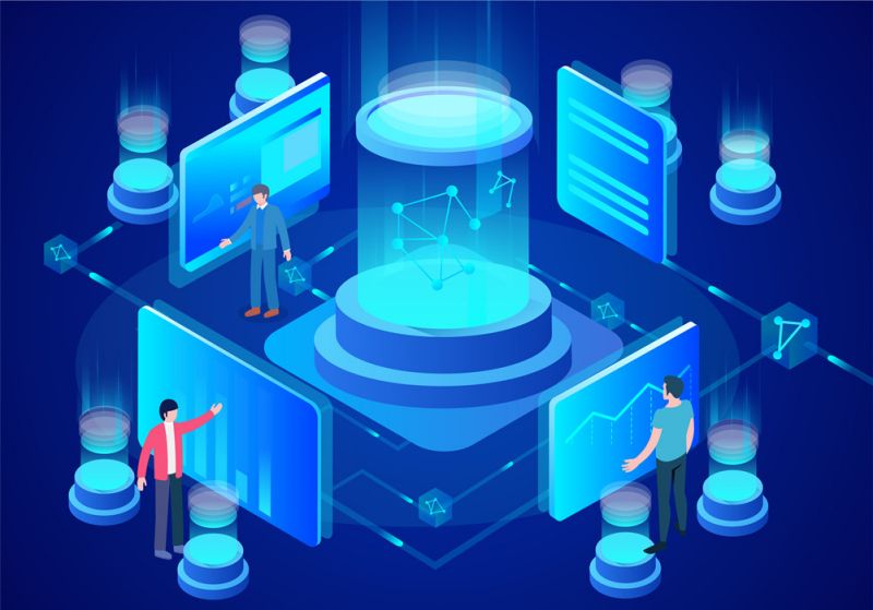 如今App、小程序遍地走，为什么还需要建设网站