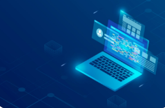 响应式网站建设对于企业有哪些好处呢？