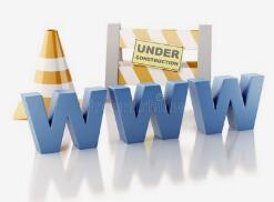 呼和浩特网络公司|如何制作一个高流量的B2B网站？网站建设解决方案