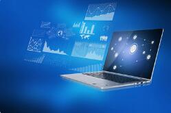 网站建设：品牌网站如何做更有调性