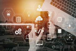 呼和浩特软件开发|2023年软件开发的十大趋势