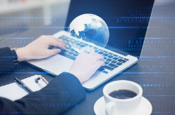 呼和浩特软件开发|软件定制开发