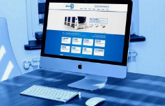 如何构建一个实用而又美观的网站