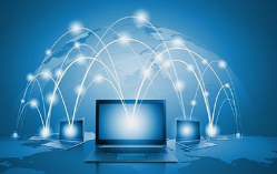 呼和浩特网络公司网站建设的五大趋势