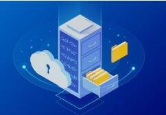 网站服务器应该如何选择