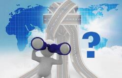 网站建设页面多少号字体更加适合优化？