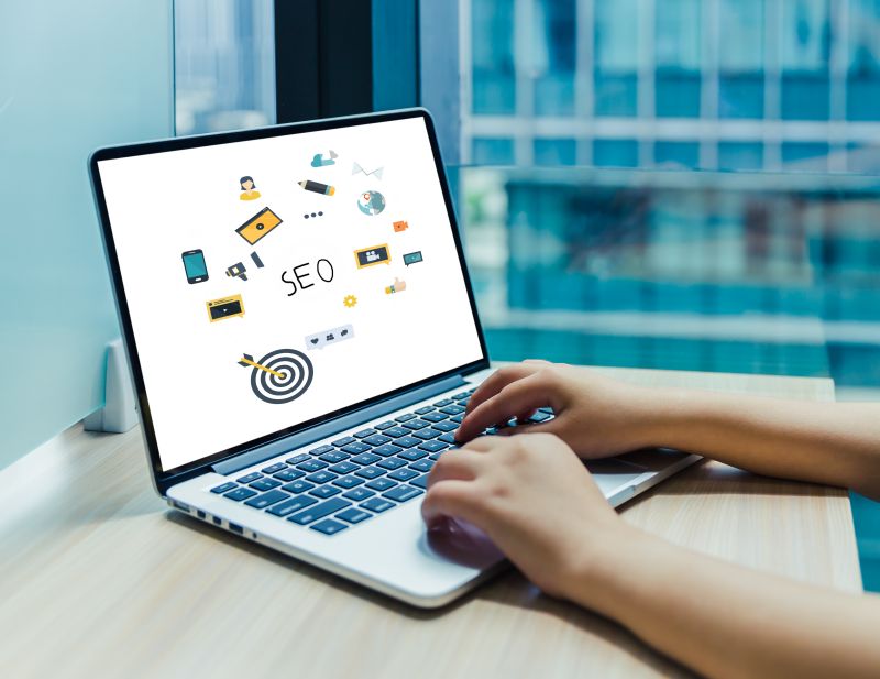 企业网站建设完成后应如何备份？