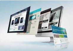 考考你！不得不知的企业建站常识