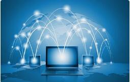 网站建设价格影响因素有哪些