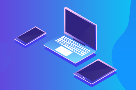 网站建完成后才是开始-网站运营需要做些什么？