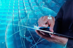 高端网站设计|为品牌加持的重要一步