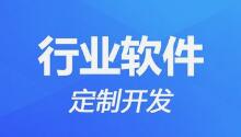 软件开发助力中国经济延续恢复态势
