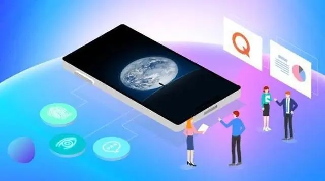 呼和浩特网络公司|软件定制开发的特点有哪些