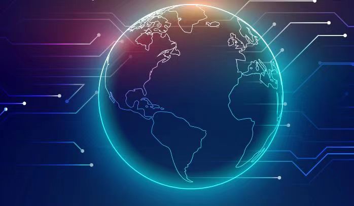 呼和浩特网络公司今后的路该怎么走