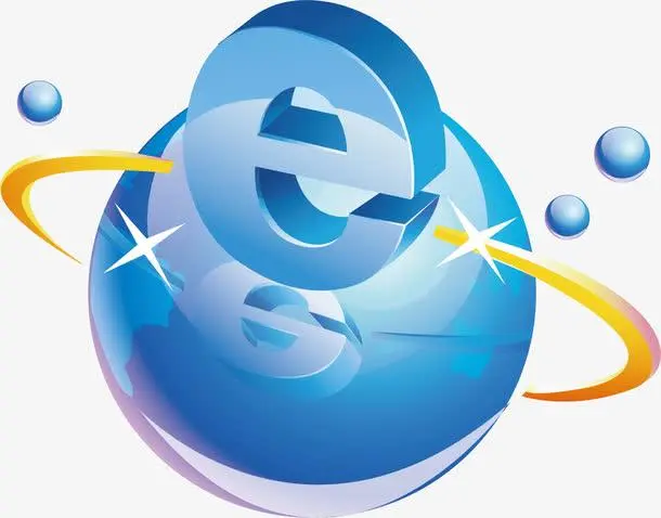 呼和浩特网络公司|网站开发的流程