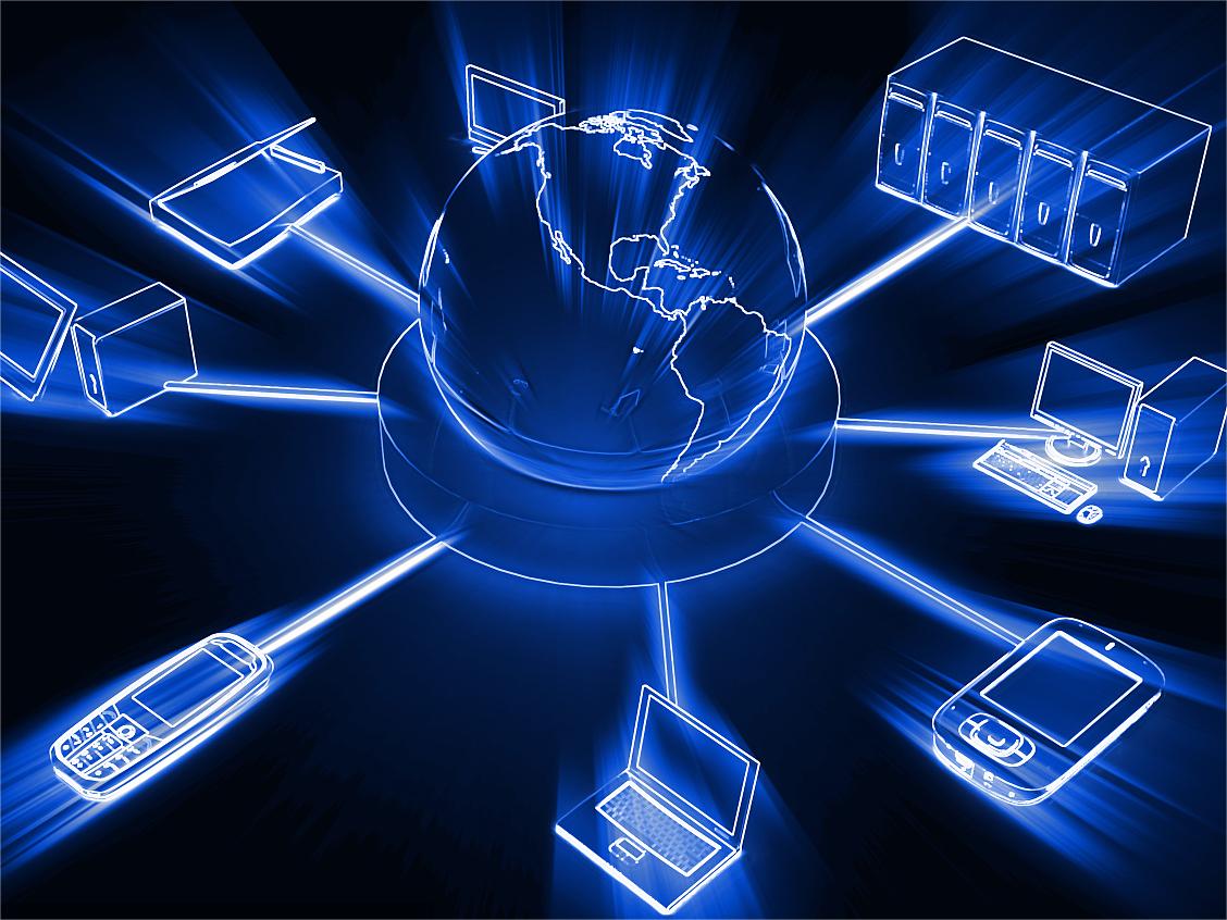 呼和浩特网络公司|软件开发中的重要性和挑战