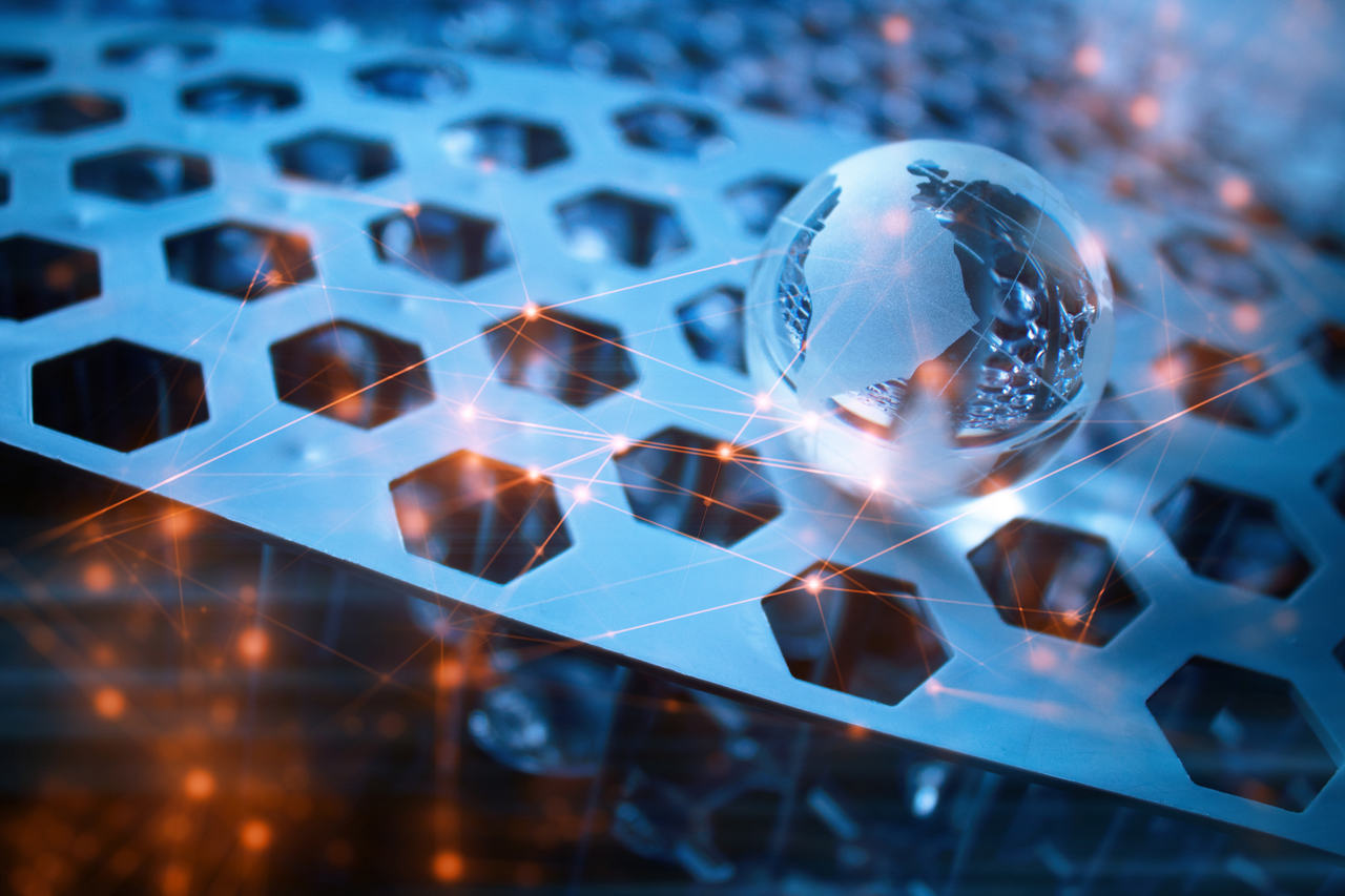 呼和浩特网络公司|小程序开发中应该注意的事项及解决方