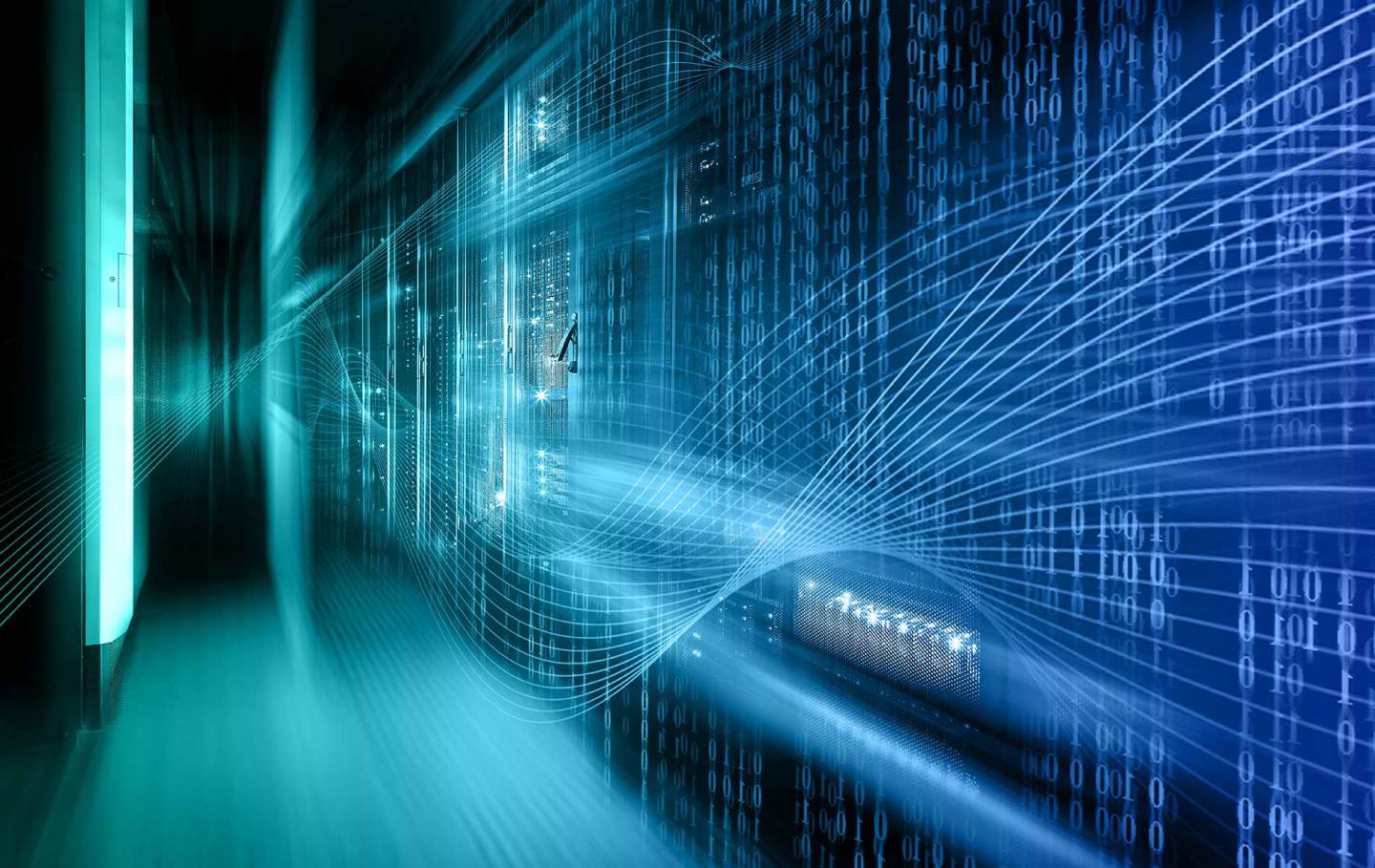 呼和浩特网络公司|微网商城开发