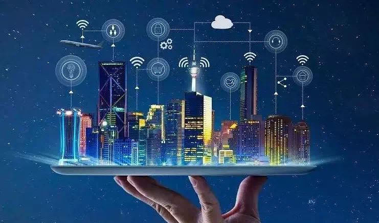 呼和浩特网络公司|网站发展趋势