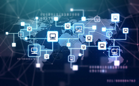 呼和浩特软件开发|DevOps自动化实践