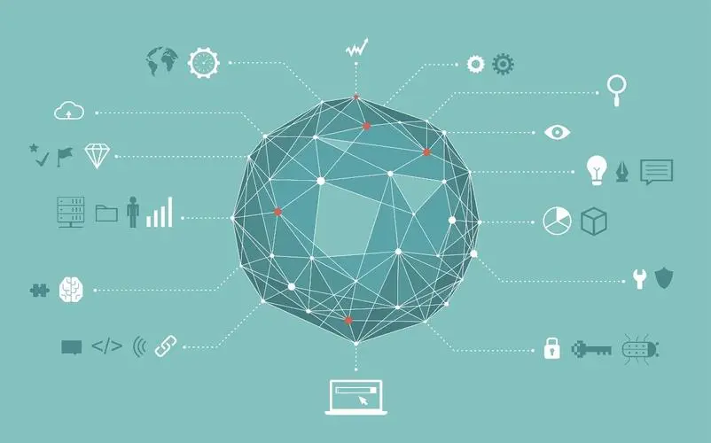 呼和浩特软件开发|Node.js后端开发