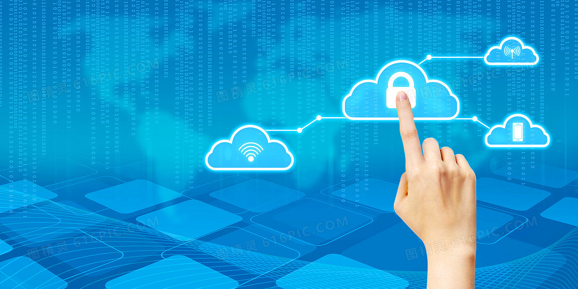 呼和浩特网络公司|微服务和容器化