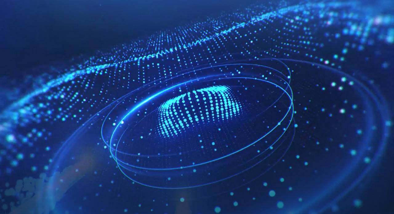 呼和浩特网络公司数字化转型