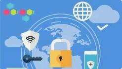 呼和浩特网络公司|企业社会责任