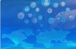 呼和浩特网络公司|新兴技术和未来发展