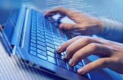 呼和浩特软件开发|数据库管理