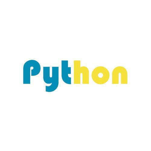 呼和浩特软件开发|Python