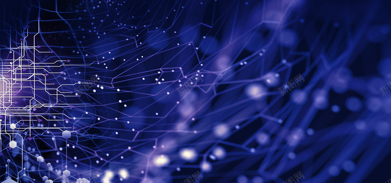 呼和浩特网络公司|创新和新兴技术