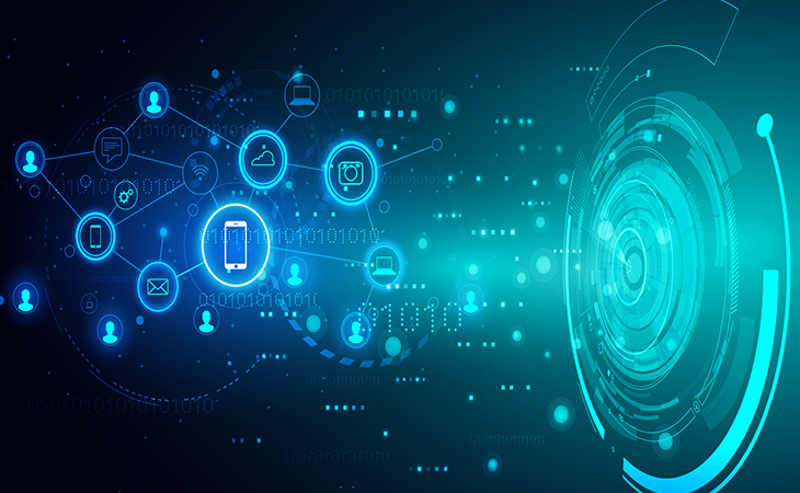 呼和浩特软件开发|移动应用开发