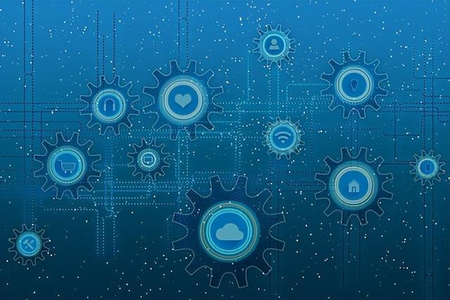 呼和浩特网络公司|路由器和网络设备选择