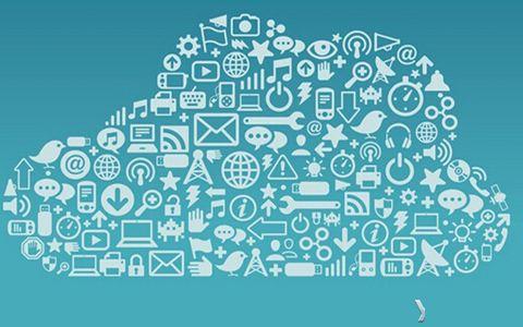 呼和浩特软件开发|版本控制系统