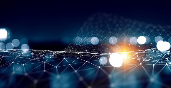 呼和浩特网络公司|网络故障排除