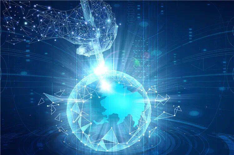 呼和浩特软件开发|软件测试