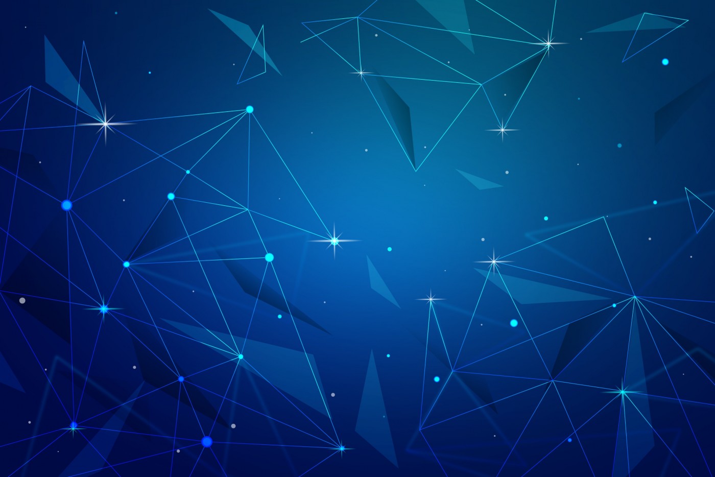 呼和浩特网络公司|行业应用