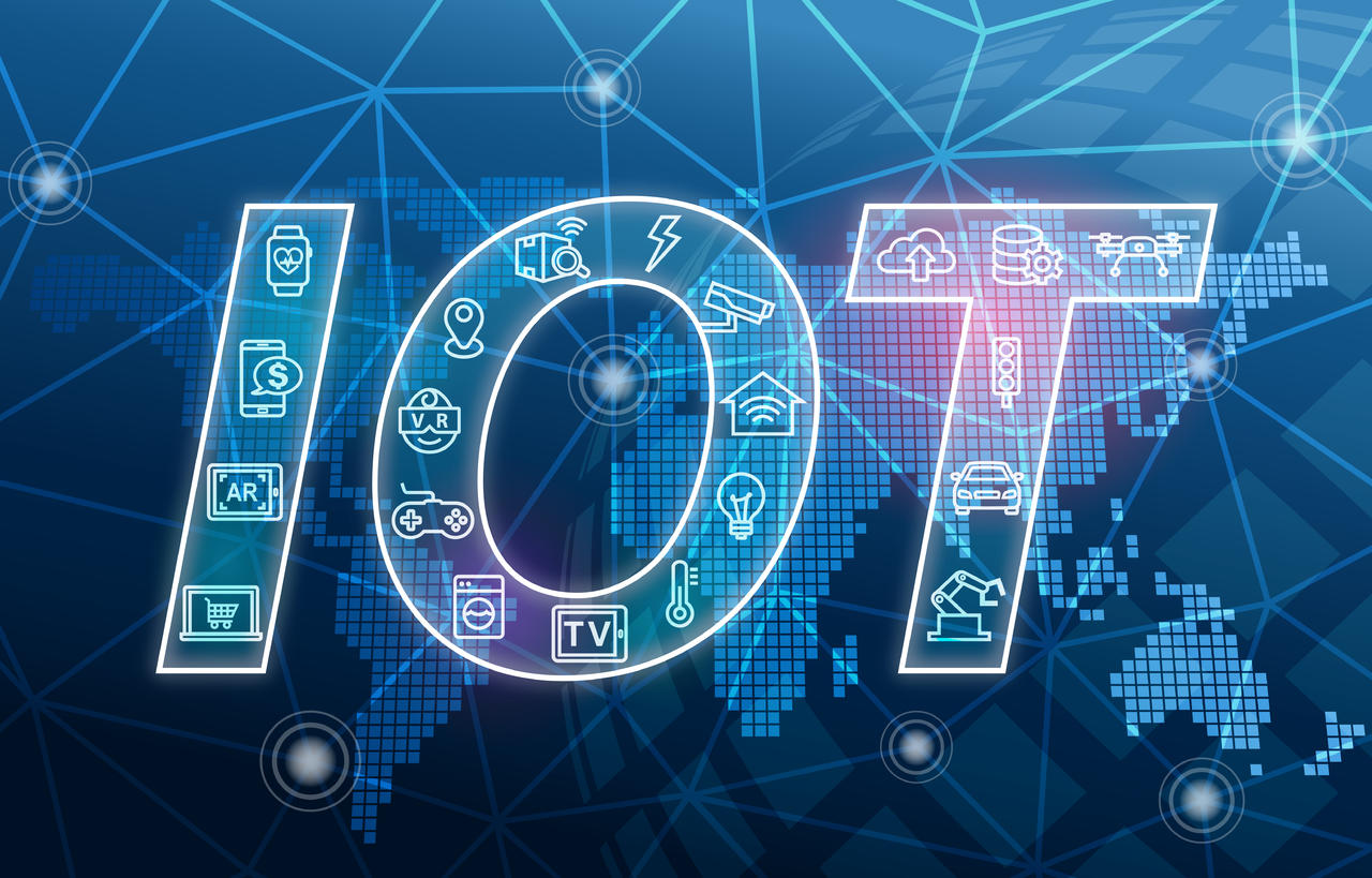 呼和浩特软件开发|安全和漏洞管理