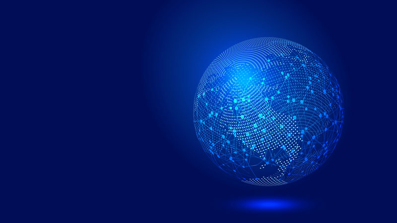 呼和浩特网络公司|网络安全的保障