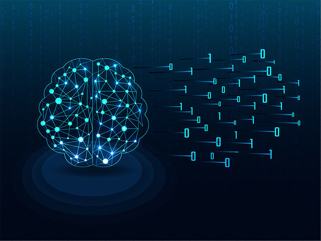 呼和浩特软件开发|生命周期是什么