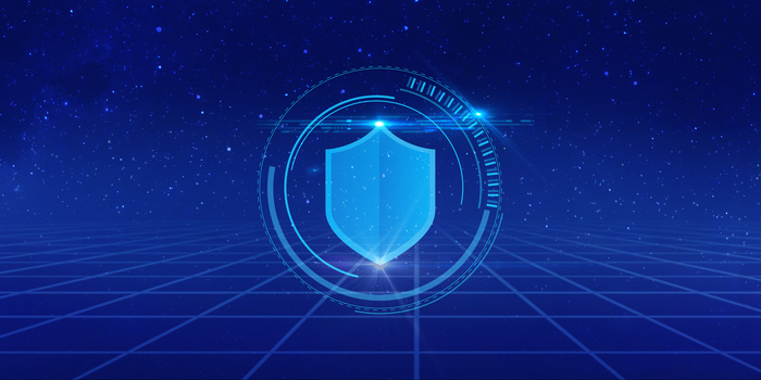 呼和浩特网络公司|发展趋势