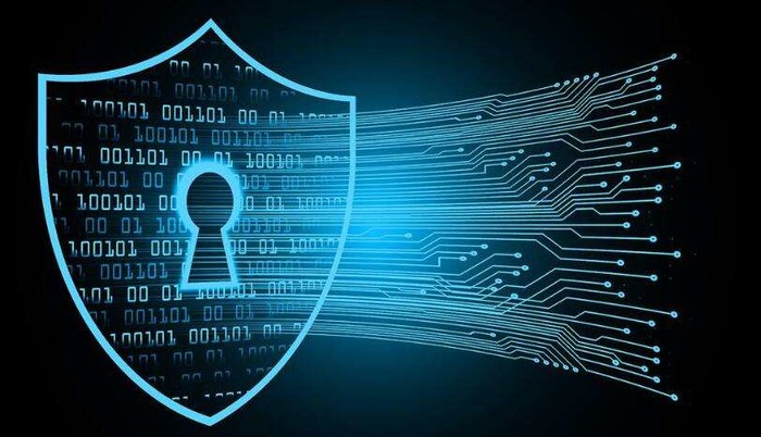 呼和浩特软件开发|基本流程