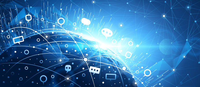 呼和浩特软件开发|如何进行软件部署和维护