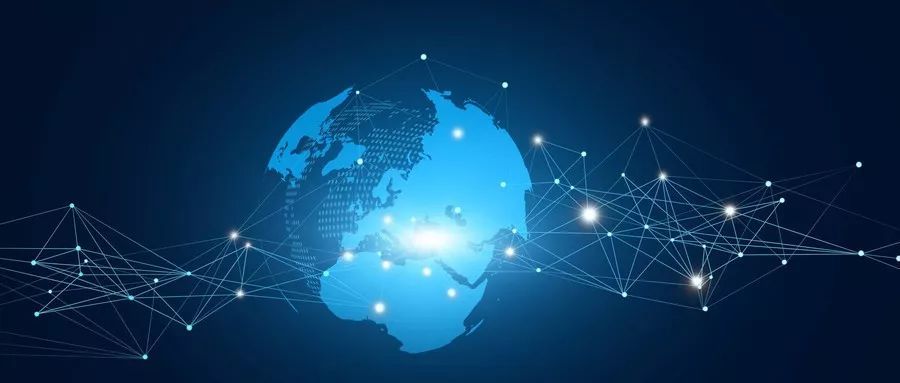 呼和浩特网络公司|网络中立性